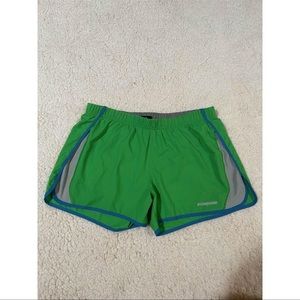 Patagonia Strider Shorts
